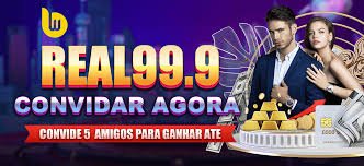 bl555vip