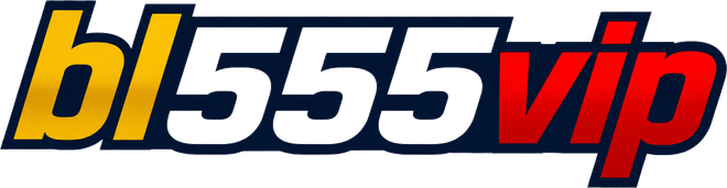 bl555vip Logo